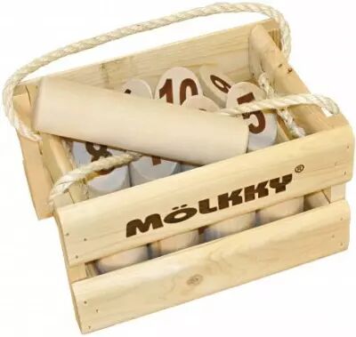 M�lkky