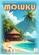 Moluku