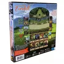 Mon P\'tit Everdell