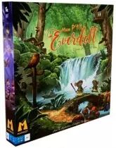 Mon P\'tit Everdell