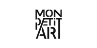 Mon Petit Art