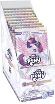 Mon Petit Poney (S&eacute;rie Moon) - Display de 12 Boosters - KAYOU