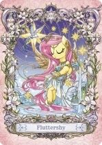 Mon Petit Poney (S&eacute;rie Star) - Mini-Box - KAYOU