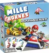 Mon Premier Mille Bornes - Pat Patrouille