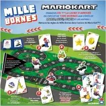 Mon Premier Mille Bornes - Pat Patrouille