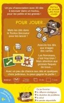 Mon Toutou Crado