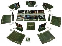 Monnaie de Singe (My Murder Mystery)