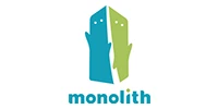 Monolith