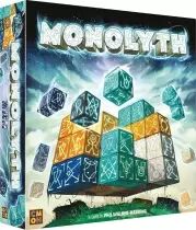 Monolyth