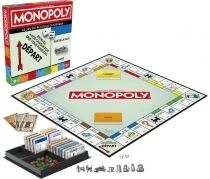 Monopoly Classique