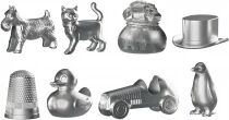 Monopoly Classique