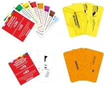 Monopoly Classique