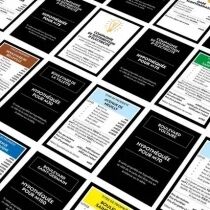 Monopoly Méga Édition Paris