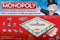 Monopoly