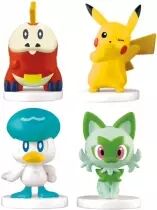 Monopoly Pokémon