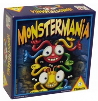 Monstermania_box