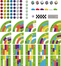 Monza (Refresh)