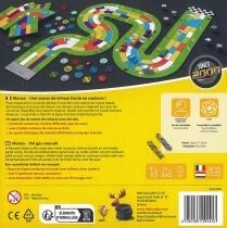 Monza (Refresh)