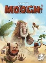 Moogh