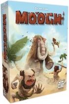 Moogh