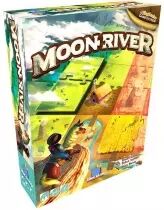 Moon River