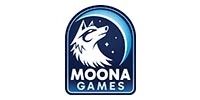 Moona Games