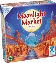 Moonlight Market
