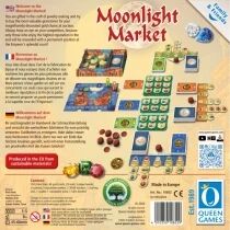 Moonlight Market