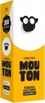 Mouton Mouton