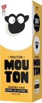 Mouton Mouton