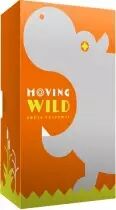 Moving Wild