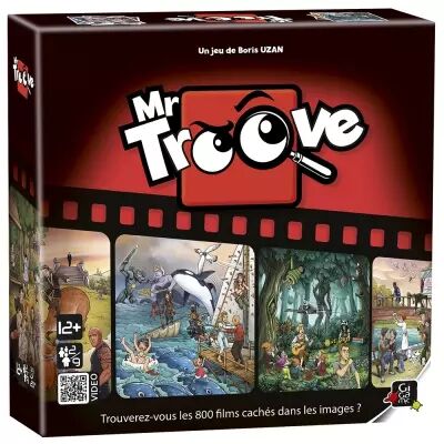 56 pi/èces DollaTek 8 Jeux de d/és 8 x 7 Crit Games Cinq Jeux de d/és poly/édriques /à Code Couleur RPG pour D/&D