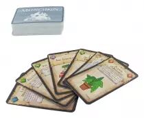 Munchkin (2nde Édition)