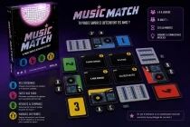 Music Match