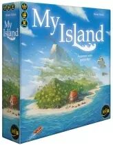 My Island