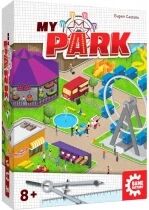 My Park