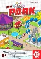 My Park