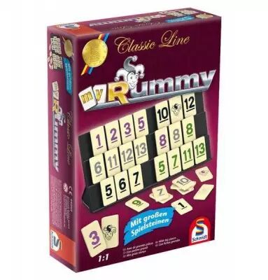 myrummy_box
