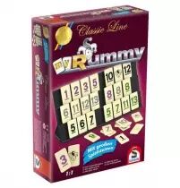 myrummy_box