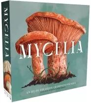 Mycelia