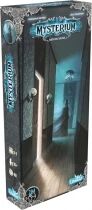 Mysterium : Hidden Signs
