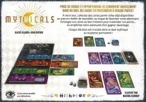 Mythicals