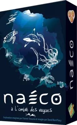 Na�co