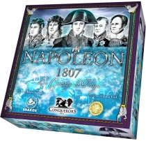 Napoléon 1807