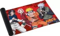 Naruto Playmat