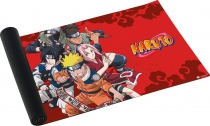Naruto Playmat