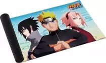 Naruto Playmat