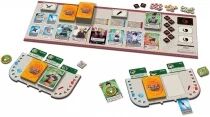 Naruto Shippuden Deck Battle (&Eacute;dition Sp&eacute;ciale)