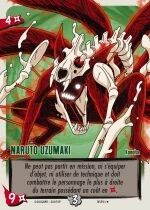 Naruto Shippuden Deck Battle (&Eacute;dition Sp&eacute;ciale)