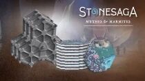 Nature Bestiale (Ext. Stonesaga)
